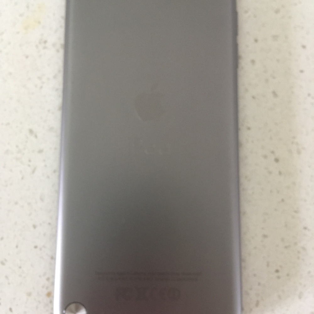 Ipod Touch 5th Generation - image 3